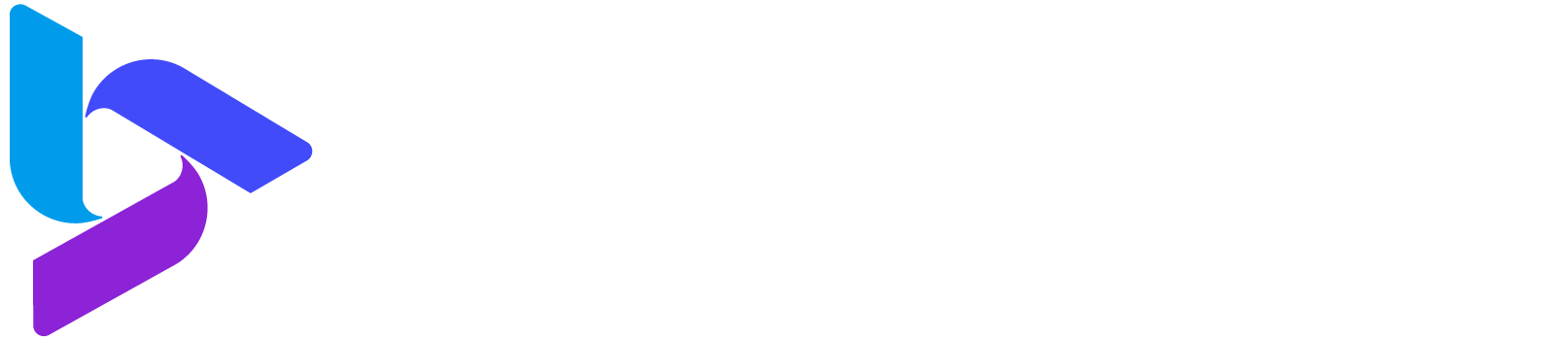 Flashtalking Logo